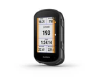 Garmin Edge 540 GPS Bike Computer