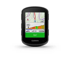 Garmin Edge 540 GPS Bike Computer