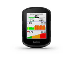 Garmin Edge 540 GPS Bike Computer