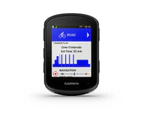 Garmin Edge 540 GPS Bike Computer