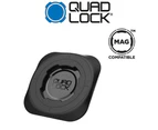 Quad Lock Mag Universal Adaptor