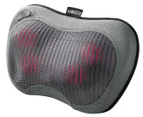 HoMedics Cordless Shiatsu Massager