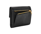 Fossil Avondale Black Wallet SL8292001