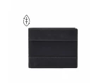 Fossil Everett Navy Blue Wallet ML4397406