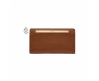 Fossil Liza Brown Wallet SL7891G200