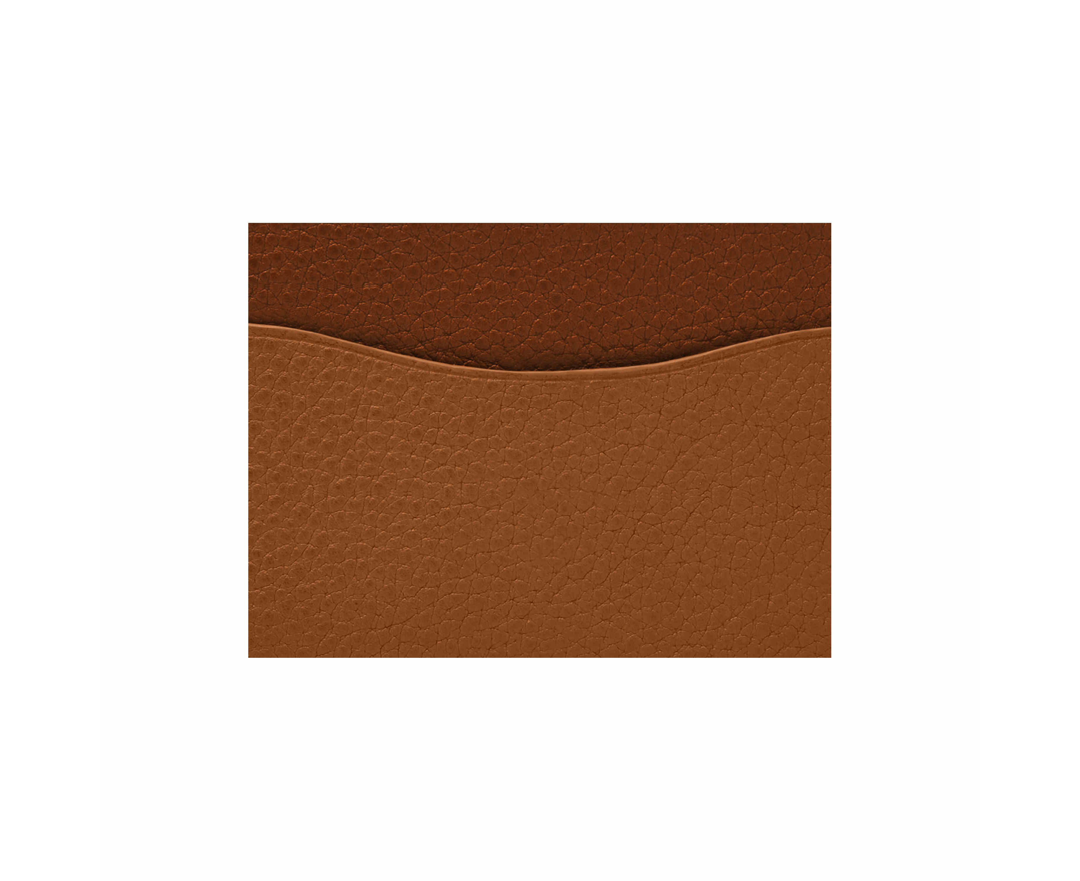 Anderson Card Case - ML4576914 - Fossil