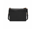 Fossil Taryn Black Crossbody Bag ZB1894001