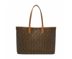 Fossil Williamson Two Tone Tote ZB1867914