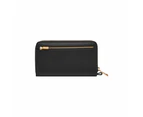 Fossil Liza Black Clutch SL7878G001