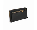 Fossil Liza Black Clutch SL7878G001