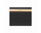 Fossil Liza Black Clutch SL7878G001