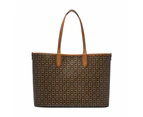 Fossil Williamson Two Tone Tote ZB1867914