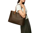 Fossil Williamson Two Tone Tote ZB1867914