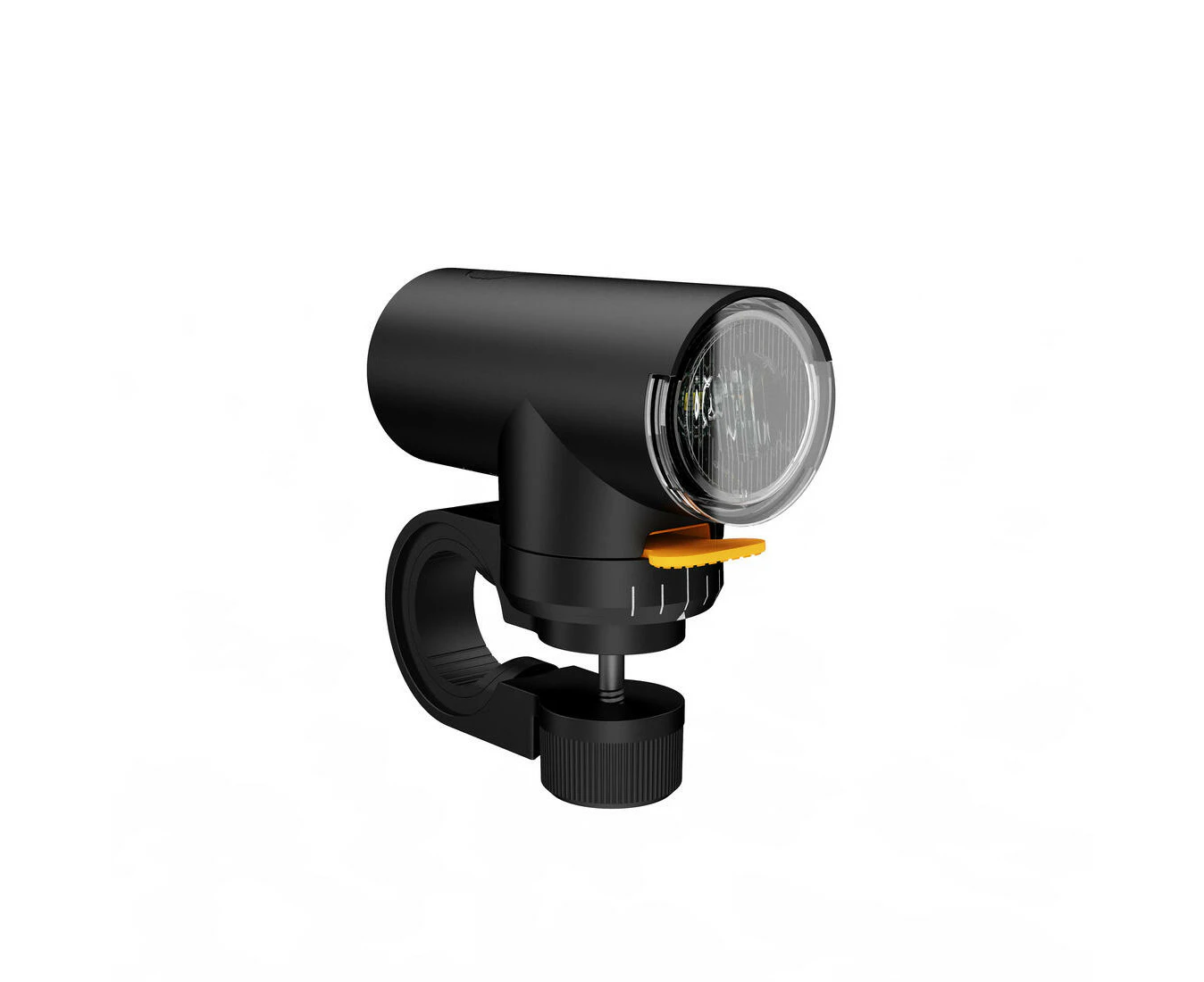 DECATHLON ELOPS FL510 USB Front Light