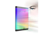 InvisibleShield Glass+ VisionGuard Screen Protector For iPad Air/iPad Pro 9.7