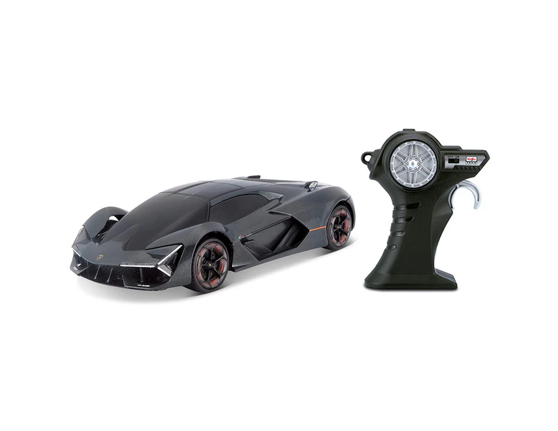 Lamborghini remote hot sale