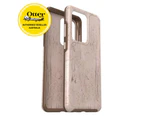 Otterbox Symmetry Ultra Slim Case/Cover f/ Samsung Galaxy S20 Ultra Set In Stone