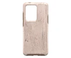 Otterbox Symmetry Ultra Slim Case/Cover f/ Samsung Galaxy S20 Ultra Set In Stone