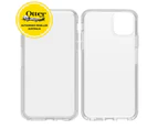 Otterbox Symmetry Case Mobile Protective Cover for Apple iPhone 11 Pro Max Clear