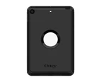 OtterBox Defender Drop/Dirt Proof Case w/Screen Protector for iPad Mini 5th GEN