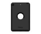 OtterBox Defender Drop/Dirt Proof Case w/Screen Protector for iPad Mini 5th GEN