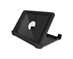 OtterBox Defender Drop/Dirt Proof Case w/Screen Protector for iPad Mini 5th GEN