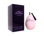 Agent Provocateur Women's/Ladies Perfume 200ml EDP Eau De Parfum Fragrance Spray