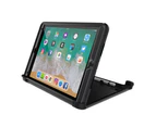 Otterbox Defender Rugged Cover/Case Stand foriPad Air 3rd gen/iPad Pro 10.5" BK