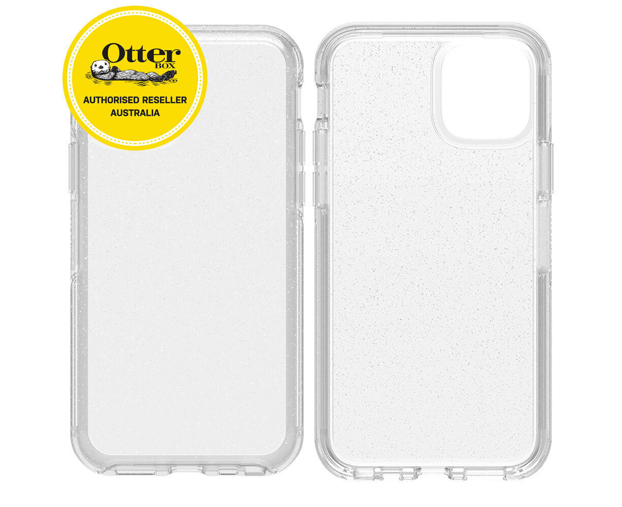 otterbox iphone 11 stardust