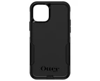 Otterbox Commuter Case Mobile Drop Protection Cover for Apple iPhone 11 Pro BLK