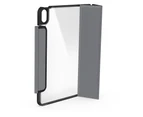 OtterBox Symmetry 360 Case Scratch Resistant Cover For iPad 2020 10.9" Black