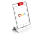 Osmo Protective Drop Proof Case For Apple 9.7" iPad Air/iPad 5th/6th GEN White