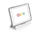 Osmo Protective Drop Proof Case For Apple 9.7" iPad Air/iPad 5th/6th GEN White