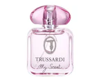 Trussardi My Scent 30ml Eau De Toilette Ladies/Women's Fragrance Scent EDT