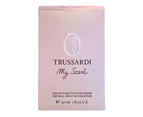 Trussardi My Scent 30ml Eau De Toilette Ladies/Women's Fragrance Scent EDT