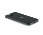 Moshi Vitros Drop Protection/Shock Abosrbing Cover For iPhone 12 Pro Max Clear