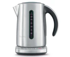Breville The Smart Kettle Tea/Coffee Electric Cordless Temperature Control 1.7L