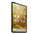 Cleanskin Glass Screen Guard For iPad Pro 11 (2018) Clear Screen Protector