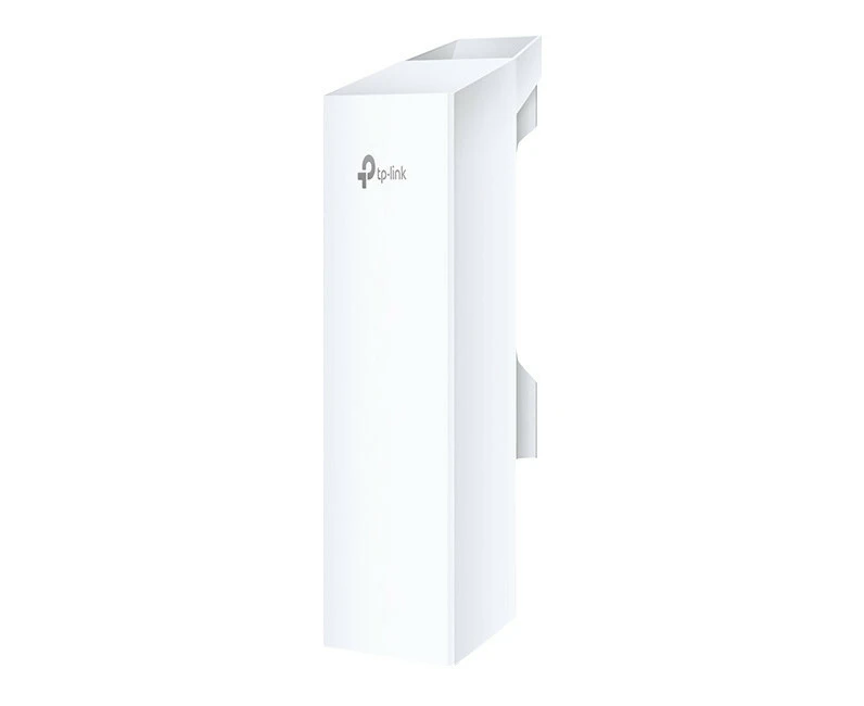 TP Link 300Mbps 2.4Ghz Outdoor Wireless Access Point CPE 27Dbm 5km Range Pharos