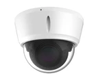 Doss 30m IR IP 8MP 4K Home Home Security Camera w/ 3.0-10mm Lens/PoE Version 2