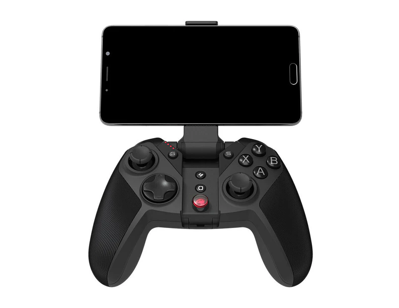 GameSir Wired/Wireless G4 Pro Switch/Android/iOS/PC Bluetooth Gaming Controller