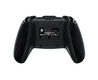 GameSir Wired/Wireless G4 Pro Switch/Android/iOS/PC Bluetooth Gaming Controller