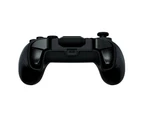 GameSir Wired/Wireless G4 Pro Switch/Android/iOS/PC Bluetooth Gaming Controller