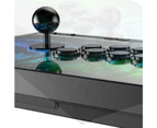 GameSir C2 Universal Gaming Arcade Fightstick/Joystick for Xbox/PS4/Switch/PC