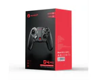 GameSir Wired/Wireless G4 Pro Switch/Android/iOS/PC Bluetooth Gaming Controller