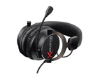 Creative Sound BlasterX H5 50mm Driver Analog Gaming Headset for XBOX/PS4/PC/MAC