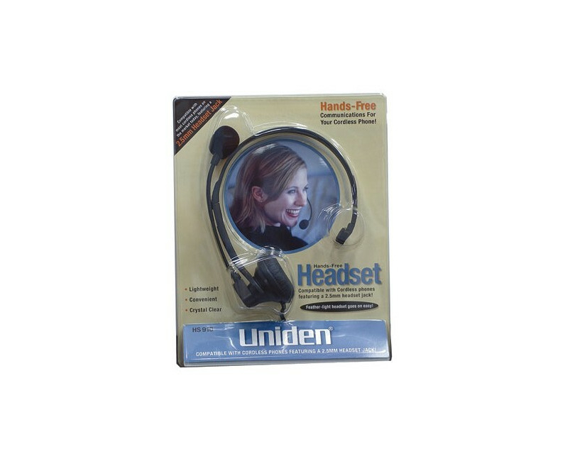 Cordless telephone discount with headset jack