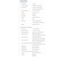 Aiphone 7" Colour Video Intercom Monitor/Door Station Kit w/ JO1MD/JODVF & P/S