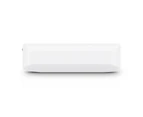 Ubiquiti 5 Port 5V UniFi PoE Ports Managed Gigabit Ethernet Network Switch White