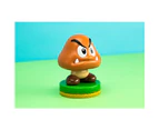 Paladone Icons Super Mario Goomba Mini Light/Lamp Collectable Toy 8y+ #004